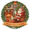 Navidad ✺2🇻🇪.mov 9