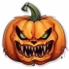 Halloween Cute💞3🇵🇪Movi 6