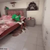 BIBI-mua