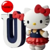 ABC(Hello Kitty)🎀💞1🇵🇪Movi 9