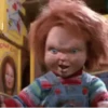 Child's Play 1 🔪֍🇲🇽 7