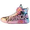 VERONICA