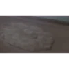 جيف افلام مصريه-GIF EG movie 6 7
