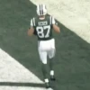 New York jets Mov 6