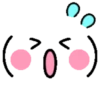 Cute kaomoji (♡_♡) MOV 7