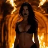 ★⚫⃟Vampire Women 🦇 Mov🔥⚫⃟ 6