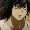 Death Note Animated (RUS) 5