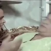 ميمز افلام مصريه- EGY movies 6 6
