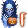 Abc(Halloween)💞3🇵🇪Movi 8