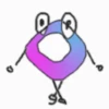 Emojis de Reality APP: DC N#2 7