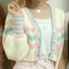 💗❥♡ Jinsoul Kpop 1 ♡❥💗⛧ 9