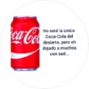 Frases💞28🇵🇪Movi 5