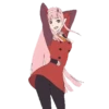 Anime Girls (Dance) 5