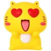 3D Fat Cat 2 💖 MOV 5
