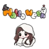 154 🐼 EmOtEs MiX 🙍‍♂️ 5