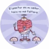 Frases💞28🇵🇪Movi 6