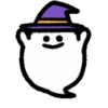 Fantasmitas suavecitos 👻 MOV 9