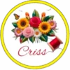 Criss