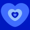Colorful Hearts ♡♡♡ 5