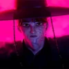 KPOP DEMON HUNTERS (2025) Mov 7