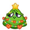 NAVIDAD🤶 6