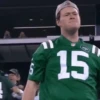 New York jets Mov 7