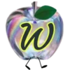 ABC(Manzana🍏)💞1🇵🇪Movi 6