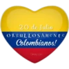 Mi Colombia 🇨🇴 5