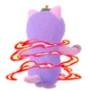Cat dance 2 mov 5