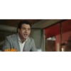 ميمز افلام مصريه- EGY movies 5 5
