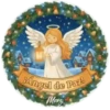 Navidad ✺2🇻🇪.mov 10