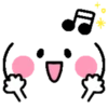 Cute kaomoji (♡_♡) MOV 9