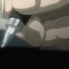 Death Note Animated (RUS) 6