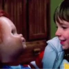 Child's Play 1 🔪֍🇲🇽 8
