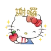 🧿Hello Kitty 3🐱 6