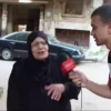ترند مصر - EG Trend 1 5