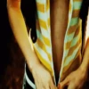Jennifer's Body ❤️‍🔥Mov 5
