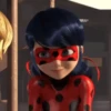 Miraculous 🐞 Mov 8