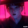 KPop Demon Hunters 2 8