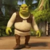 Shrek GIFs 9