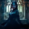 ★⚫⃟Vampire Women 🦇 Mov🔥⚫⃟ 7