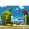 Shrek GIFs 17