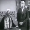 ميمز افلام مصريه- EGY movies 6 8