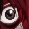 Death Note Animated (RUS) 7
