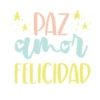 2 ♡ BeNdIcIoNeS ♡ (Mov) 10