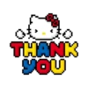 🧿Hello Kitty 3🐱 8