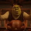 Shrek GIFs 12