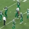 New York jets Mov 10