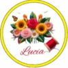 Lucia
