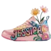 JESSICA